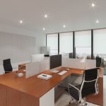 Regal Plaza – image 2