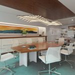 Regal Plaza – image 4