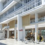 Regal Plaza – image 5