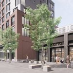 Regent Park: Block 1 – image 5