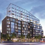 Reunion Crossing – image 3