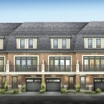 Ridgehill Towns – image 5