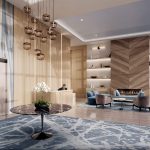 Rise at Lakeshore – image 3