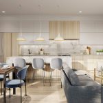 Rise at Lakeshore – image 5