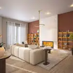Riverbank Place – image 2