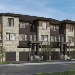 Riverbank Place – image 3