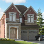 River Ridge – image 2