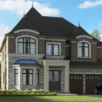 River Ridge – image 3