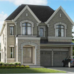 River Ridge – image 5