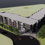 River Valley – image 3