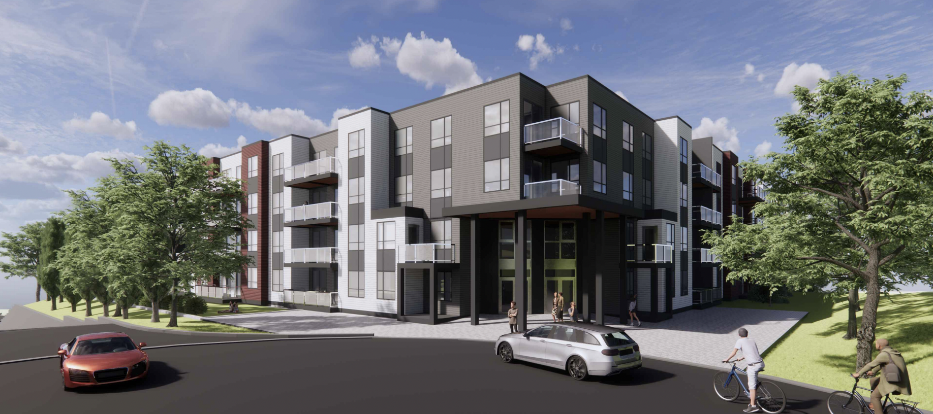 River Valley – image 4