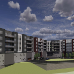 River Valley – image 5