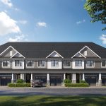 Riverview – image 3