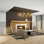 Riverwalk Niagara – image 2