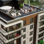 Riverwalk Niagara – image 3