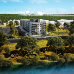 Riverwalk Niagara – image 5