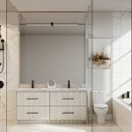 Rosepark Townhomes – image 2