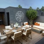 Rosepark Townhomes – image 3