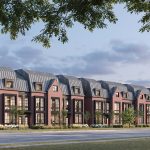 Rosepark Townhomes – image 5