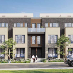 Rosewood Urban Towns – image 2