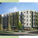 Rossmont Green – image 3