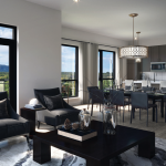 Royal Windsor – pre-construction in Collingwood