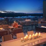 Royal Windsor – image 2