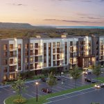 Royal Windsor – image 3