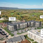 Royal Windsor – image 4