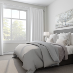 Rubix in Skyview – image 3