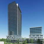 Ruby Condos – image 2