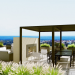 S2 at Stonebrook – image 3