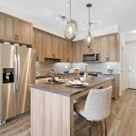 Sage Hill Park – image 2