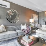 Sage Hill Park – image 3