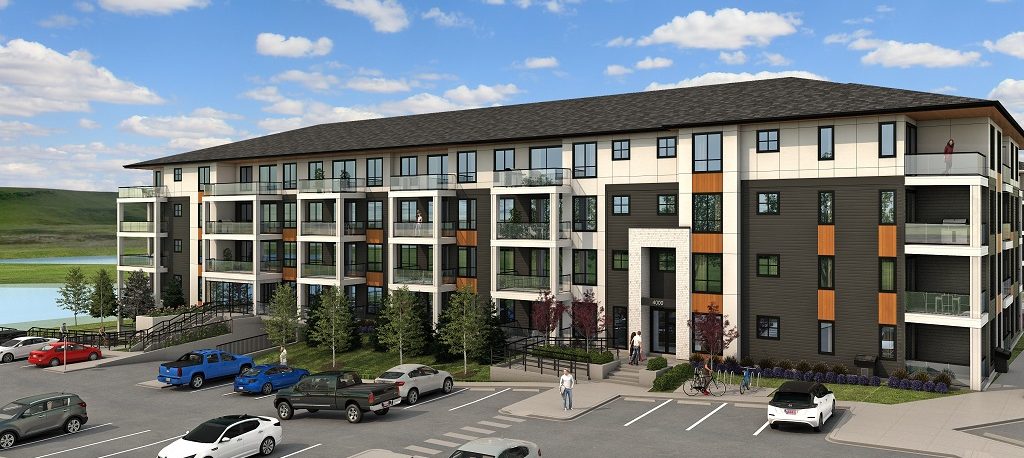 Sage Hill Park – image 4