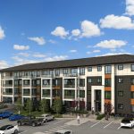 Sage Hill Park – image 5