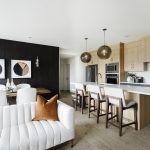 Sage Walk – image 3