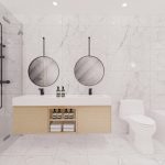 Sanctuary Lofts – image 2