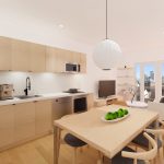 Sanctuary Lofts – image 3