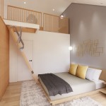 Sanctuary Lofts – image 5