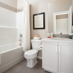 Sandgate Condos – image 5