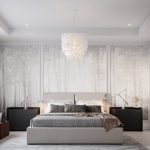 Savile On The Roe – image 2