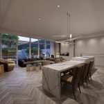 Savile On The Roe – image 3