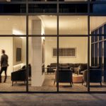 Scott + 77 – image 2