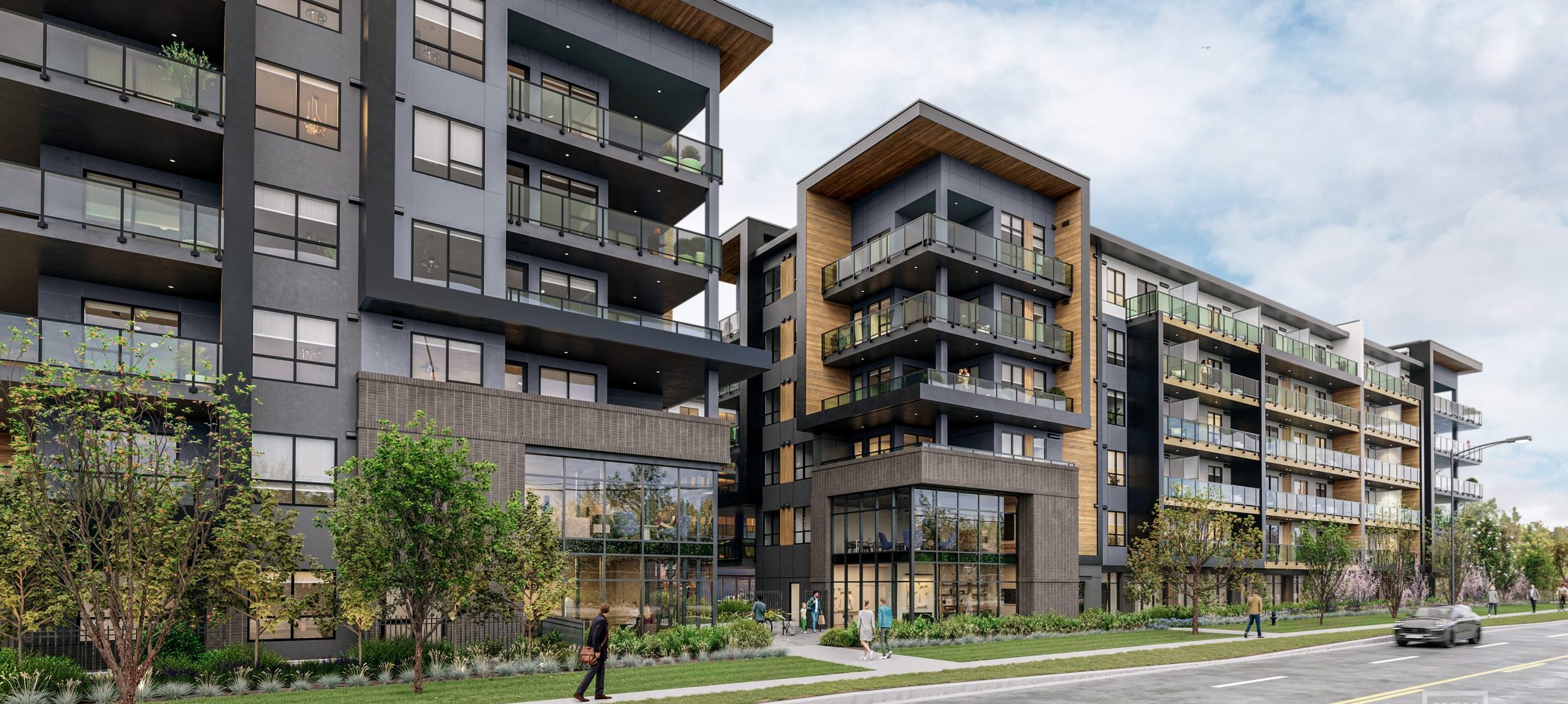 Scott + 77 – image 3