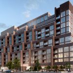 Scout Condos – image 2