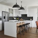 Seaton Mulberry – image 4