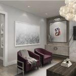 Seaton South - Single Family Homes – image 2