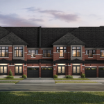 Seatonville – image 2