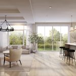 Seatonville – image 2